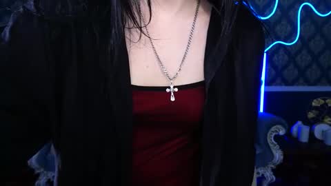 Snapshot of daisydelight_ chatting on 09-22-25, 09:17 daisydelight_ online show from 09-22-25, 09:17