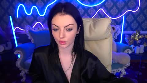 Snapshot of daisydelight_ chatting on 10-08-25, 08:39 daisydelight_ online show from 10-08-25, 08:39