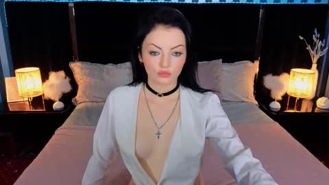 Snapshot of daisydelight_ chatting on 10-11-25, 03:32 daisydelight_ online show from 10-11-25, 03:32