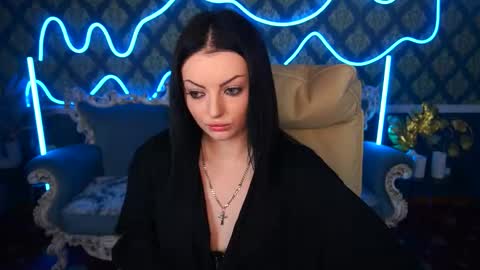 Snapshot of daisydelight_ chatting on 10-12-25, 07:07 daisydelight_ online show from 10-12-25, 07:07