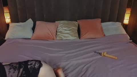 Snapshot of daisydelight_ chatting on 10-16-25, 07:37 daisydelight_ online show from 10-16-25, 07:37
