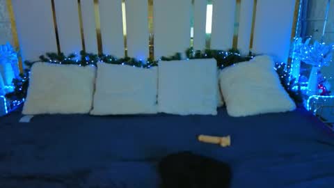 daisydelight_ online show from 01-05-26, 10:35