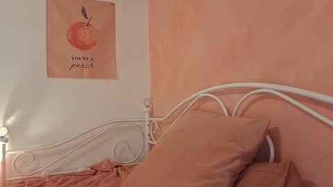Snapshot of daisydreams_cumtrue chatting on 10-03-25, 10:51 Daisy Dreams online show from 10-03-25, 10:51