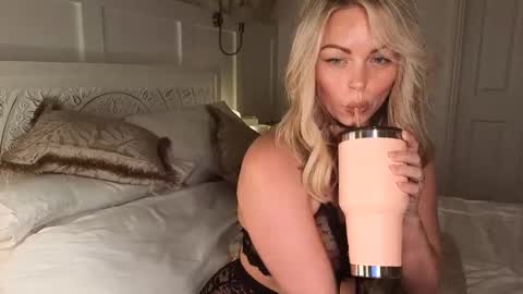 Daisy Dreams online show from 03-01-26, 10:12