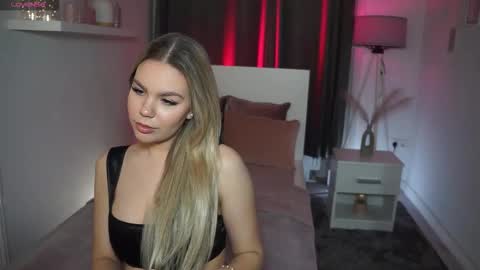 Daisy online show from 02-04-26, 03:51