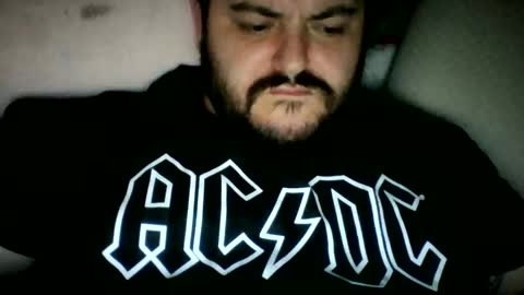 daisygoeslive18 online show from 03-02-26, 08:10