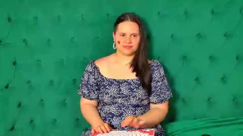 Snapshot of daisyharts chatting on 06-29-26, 10:15 DaisyHarts online show from 06-29-26, 10:15