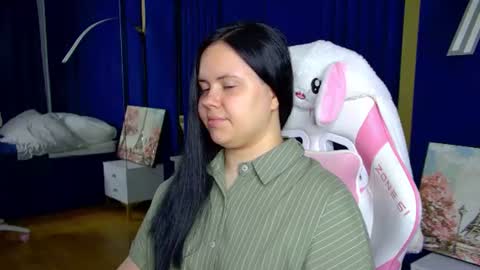 Snapshot of daisyharts chatting on 07-11-26, 05:32 DaisyHarts online show from 07-11-26, 05:32