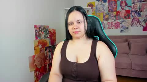 Snapshot of daisyharts chatting on 07-14-26, 05:01 DaisyHarts online show from 07-14-26, 05:01