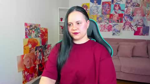 Snapshot of daisyharts chatting on 07-20-26, 04:09 DaisyHarts online show from 07-20-26, 04:09