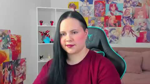 Snapshot of daisyharts chatting on 07-27-26, 04:25 DaisyHarts online show from 07-27-26, 04:25