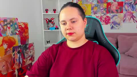 Snapshot of daisyharts chatting on 08-02-26, 05:06 DaisyHarts online show from 08-02-26, 05:06