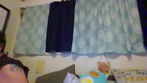 Snapshot of daisylays chatting on 01-15-25, 02:17 daisy online show from 01-15-25, 02:17