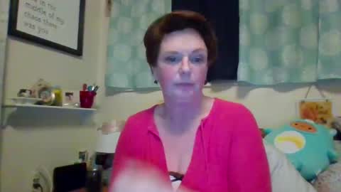 Snapshot of daisylays chatting on 01-15-25, 07:37 daisy online show from 01-15-25, 07:37