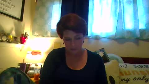 Snapshot of daisylays chatting on 01-19-25, 08:19 daisy online show from 01-19-25, 08:19