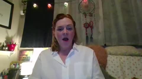 Snapshot of daisylays chatting on 02-16-26, 05:36 daisy online show from 02-16-26, 05:36