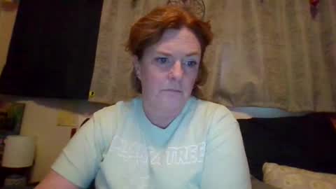 Snapshot of daisylays chatting on 02-22-26, 12:12 daisy online show from 02-22-26, 12:12