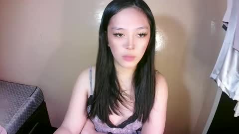 LILY   christmas wish breast implant online show from 12-09-24, 01:07