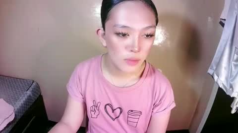 LILY   christmas wish breast implant online show from 12-13-24, 01:48