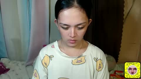 LILY   christmas wish breast implant online show from 01-19-25, 12:28