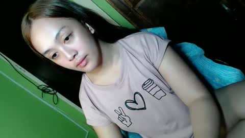 LILY   christmas wish breast implant online show from 11-27-25, 01:51