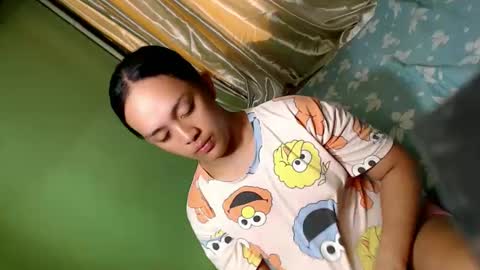 LILY   christmas wish breast implant online show from 03-05-26, 01:34