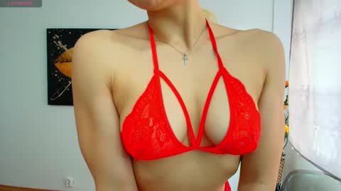 Daisyy online show from 02-26-26, 06:56