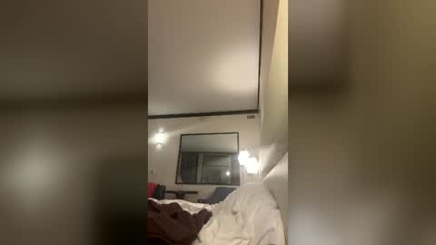 daisymae0017 online show from 07-24-26, 04:10