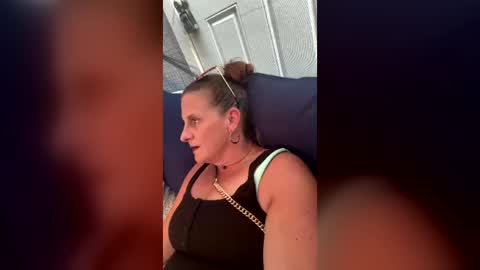 daisymae0017 online show from 08-02-26, 06:50