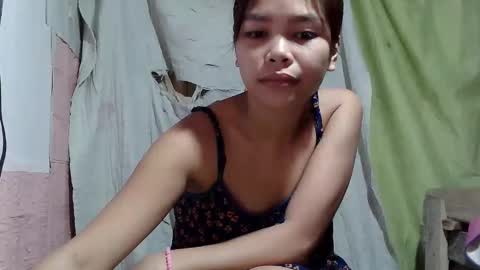 Daisy online show from 11-15-25, 03:08