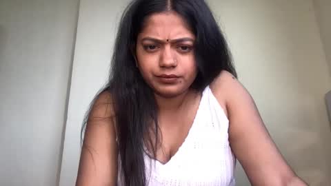 daisyorcrazy online show from 12-17-25, 10:32