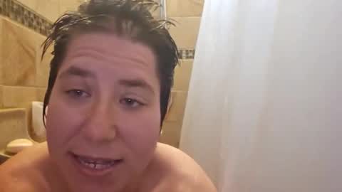 Daisy Sungirl online show from 06-06-26, 12:27