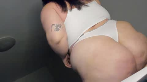 Margaret online show from 01-23-25, 05:21