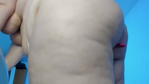 Margaret online show from 02-16-25, 07:38