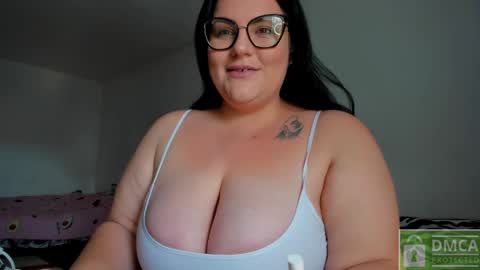 Margaret online show from 09-28-25, 10:20