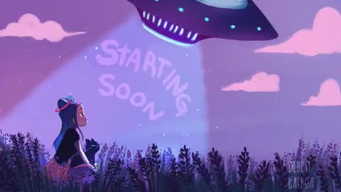 daisy online show from 01-18-26, 02:15