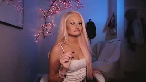 daisy online show from 02-11-26, 12:37