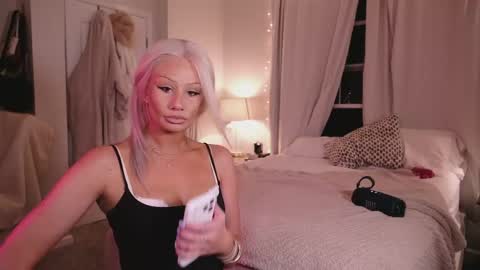 daisy online show from 04-12-26, 12:04