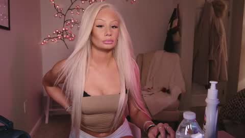 daisy online show from 04-15-26, 12:06