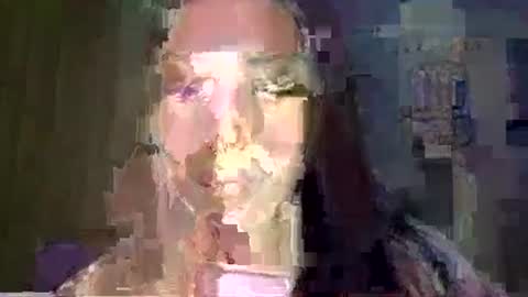 daisyy_belle online show from 10-30-25, 02:35