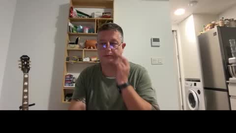 daitarniii online show from 11-13-25, 05:12