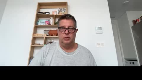 daitarniii online show from 11-30-25, 12:31