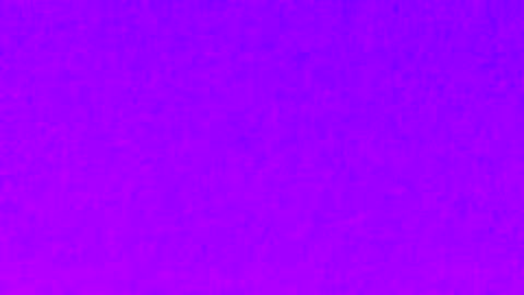 Snapshot of daividm4 chatting on 07-17-26, 07:52 daividm4 online show from 07-17-26, 07:52