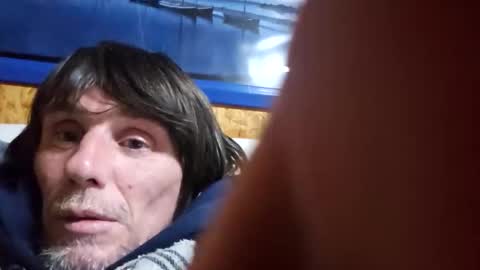 dave online show from 09-23-25, 09:07