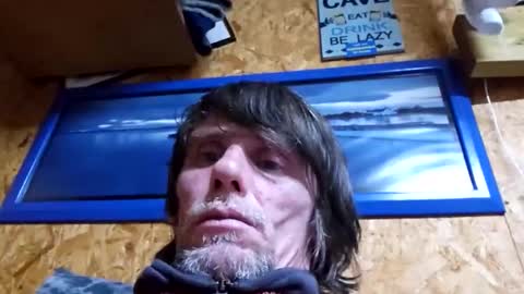 dave online show from 11-03-25, 11:37