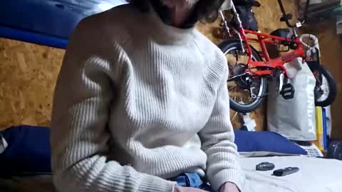 dave online show from 01-07-26, 10:12