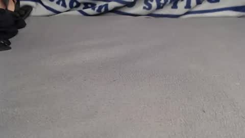 Daizy online show from 04-16-26, 09:39
