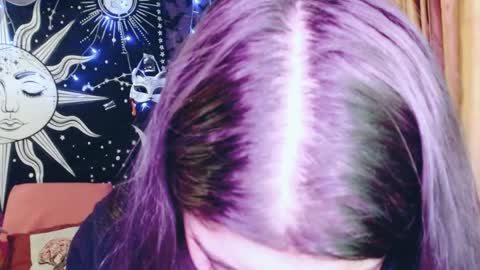 Snapshot of dak_7 chatting on 12-06-24, 06:15 -- -- help me reach 100 hands up online show from 12-06-24, 06:15