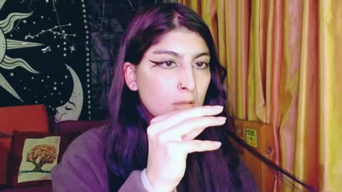 Snapshot of dak_7 chatting on 12-11-24, 02:41 -- -- help me reach 100 hands up online show from 12-11-24, 02:41