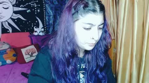 Snapshot of dak_7 chatting on 12-21-24, 04:41 -- -- help me reach 100 hands up online show from 12-21-24, 04:41